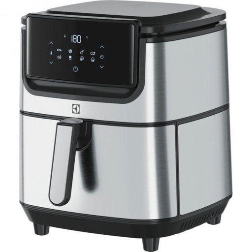 Мультипіч Electrolux E6AF1-6ST Europe
