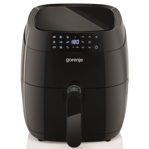 Мультипіч Gorenje AF 1409 DB