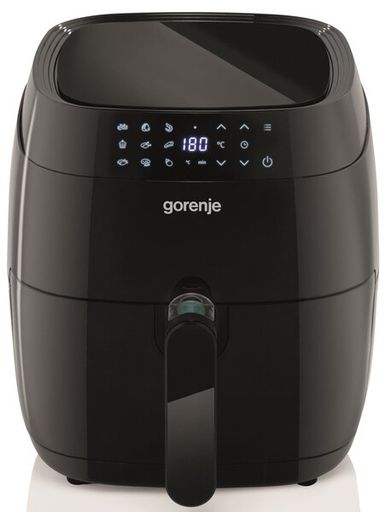 Мультипіч Gorenje AF1409DB
