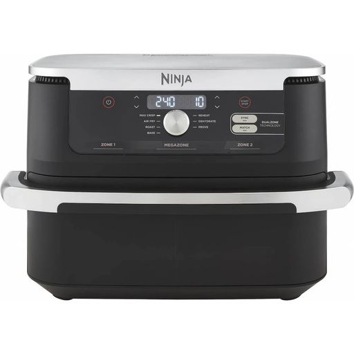 Мультипіч NINJA Foodi FlexDrawer AF500EU