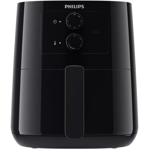 Мультипіч Philips Essential HD9200/90 Europe