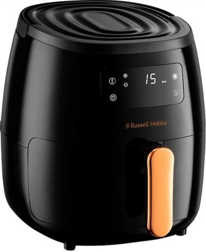 Мультипіч Russell Hobbs SatisFry Air Large 26510-56