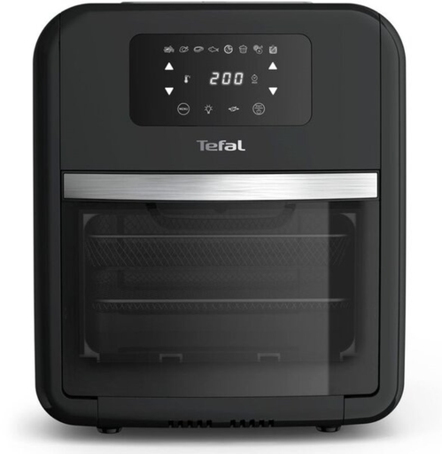 Мультипіч Tefal Easy Fry Oven & Grill FW501 (FW501815)