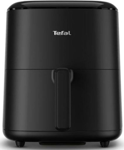 Мультипіч TEFAL EY245840