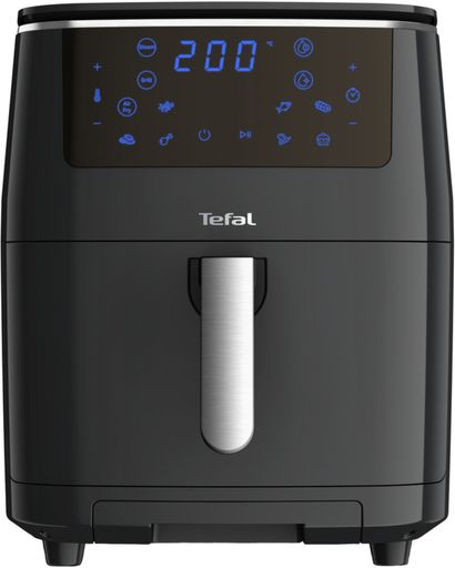 Мультипіч  Tefal FW201815