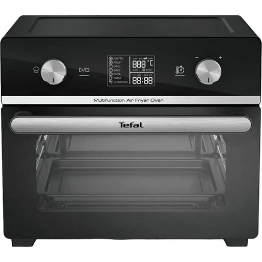 Мультипіч TEFAL FW606810
