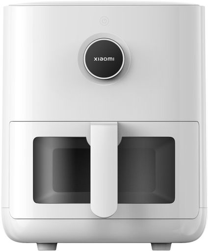 Мультипіч Xiaomi Mi Smart Air Fryer Pro 4L MAF05
