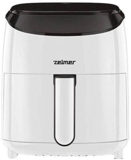 Мультипіч ZELMER ZAF 3551 W