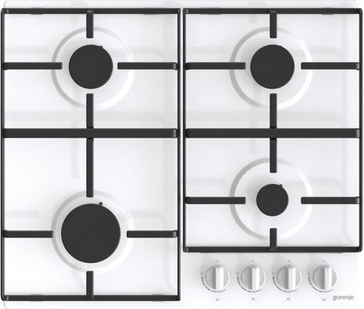 Варильна поверхня Gorenje G640EW