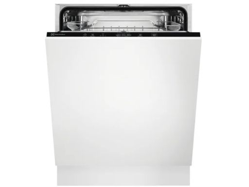 Вбудована посудомийна машина Electrolux KESD7100L