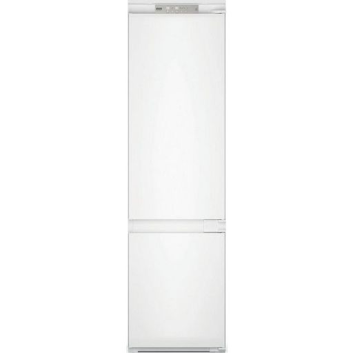 Встраиваемый холодильник Whirlpool WHC20T593P