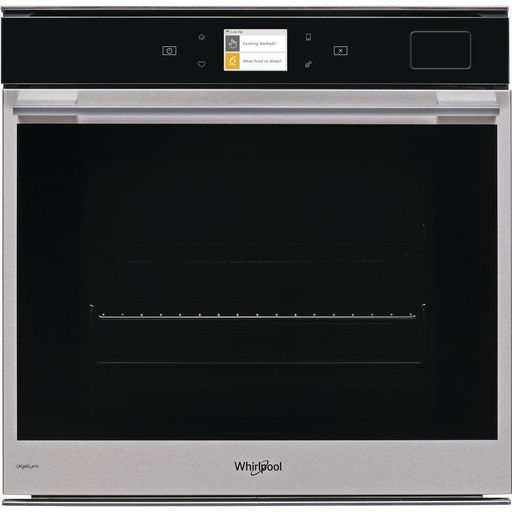 Встраиваемый духовой шкаф Whirlpool W9 OS2 4S1 P