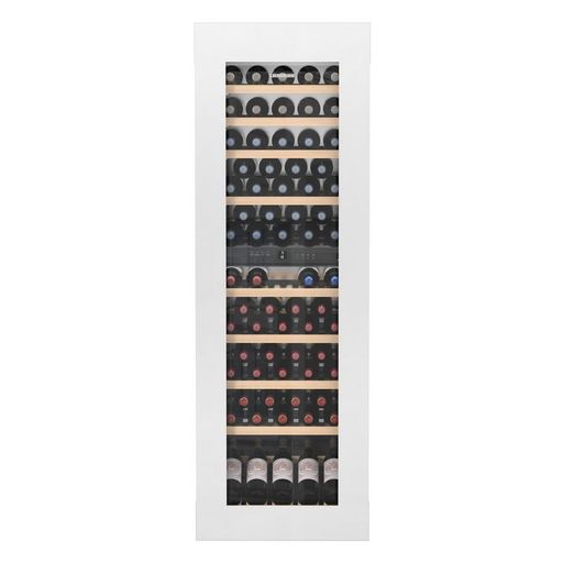 Встраиваемый винный шкаф Liebherr EWTgw 3583