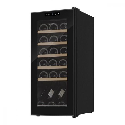 Винный шкаф Philco PW18KF