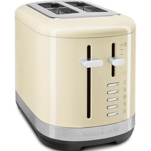 Тостер KitchenAid 5KMT2109EAC Europe