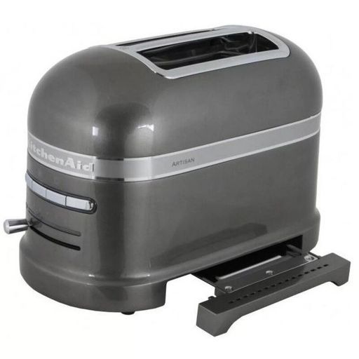 Тостер KitchenAid 5KMT2204EGR Europe