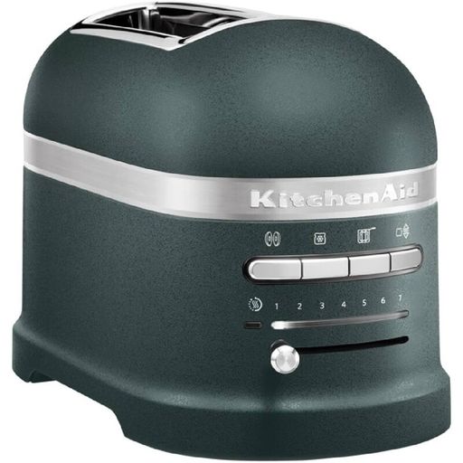 Тостер KitchenAid 5KMT2204EPP Europe