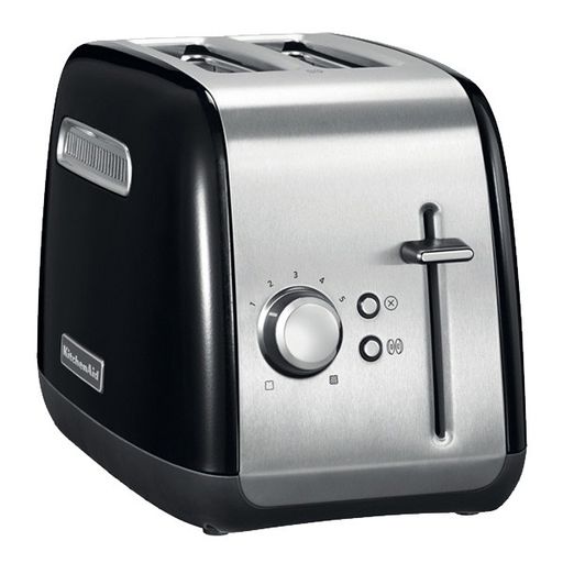 Тостер KitchenAid Classic 5KMT2115EOB Europe