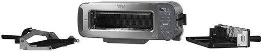 Тостер  NINJA Foodi 3-in-1 ST202EU Europe