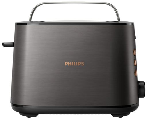 Тостер Philips HD2650/30 Europe