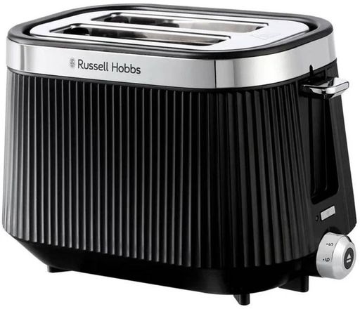 Тостер Russell Hobbs 26760-56/RH Bronte 2S