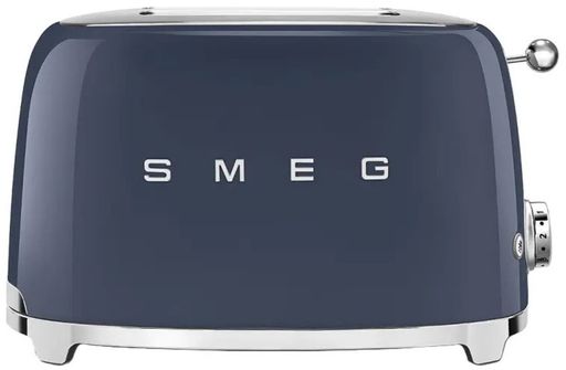 Тостер Smeg TSF01NBEU Europe