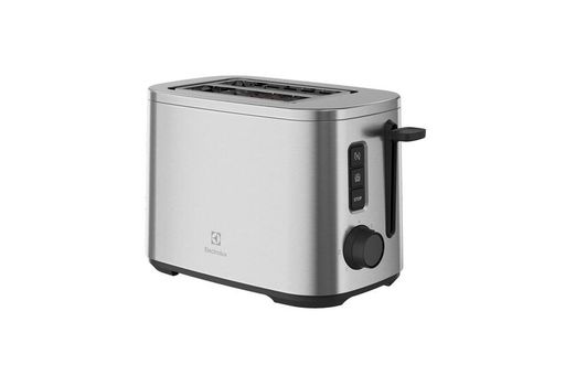 Тостер Electrolux E3T1-3ST