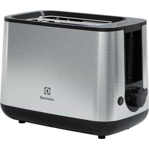 Тостер ELECTROLUX  E3T1-3ST