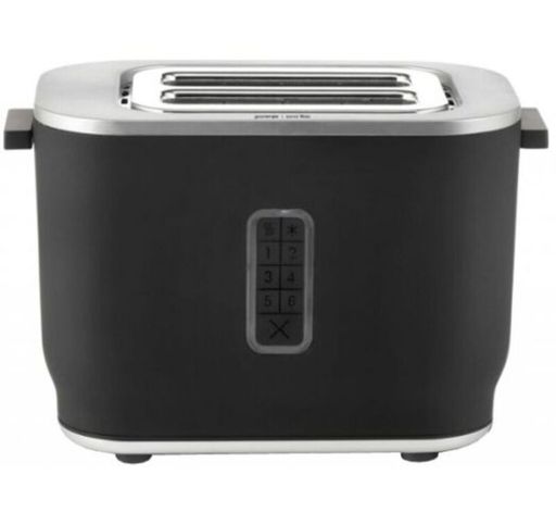 Тостер Gorenje T 800 ORAB