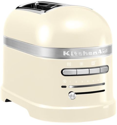 Тостер KitchenAid 5KMT2204EAC
