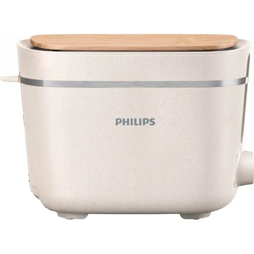 Тостер Philips HD2640/10