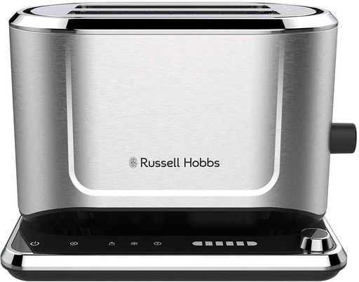 Тостер Russell Hobbs Attentiv 2 Slice 26210-56