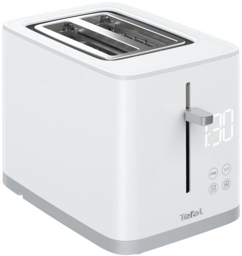 Тостер Tefal SENSE TT693110