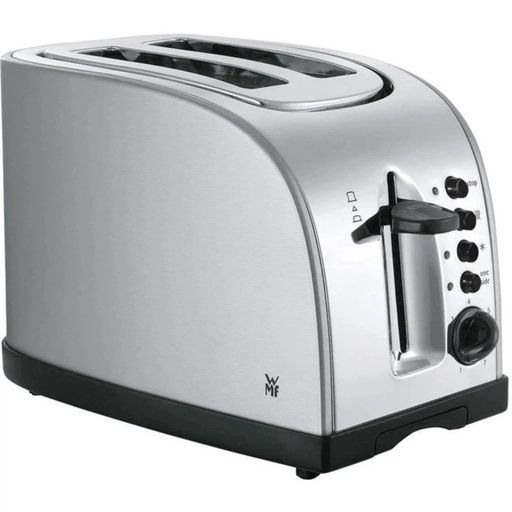 Тостер WMF Stelio 414010012