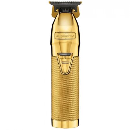 Тример Babyliss Pro FX7870GE Skeleton FX
