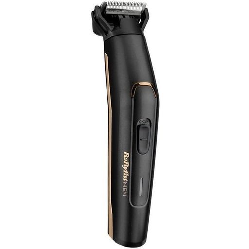Тример BaByliss MT860E Europe