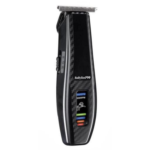 Тример BaByliss Pro FLASH FX FX59ZE  Europe