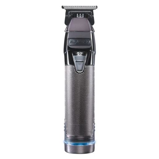 Тример Babyliss PRO FX797E SnapFX Europe