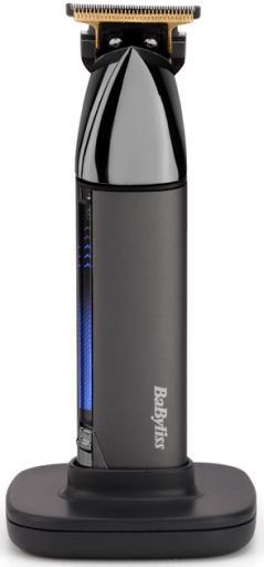 Тример Babyliss T991E Europe