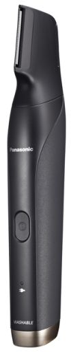 Тример Panasonic ER-GD61-K520 Europe
