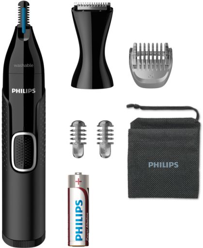 Тример Philips NT5650/16 Europe