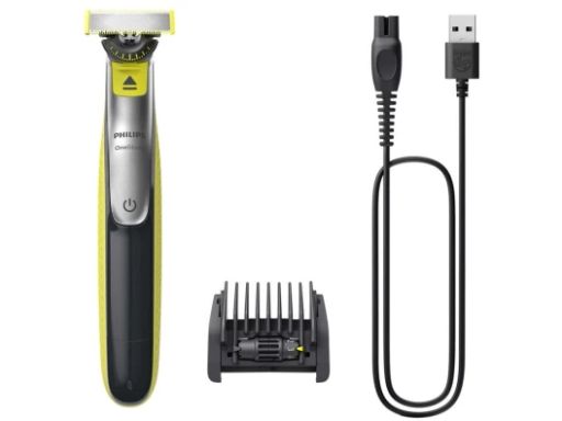 Тример Philips QP2734/20 Europe