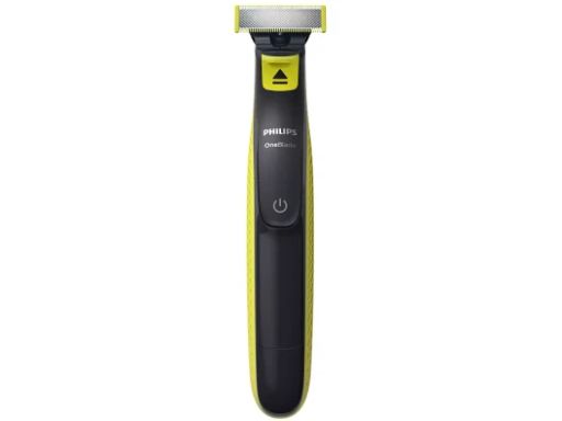 Триммер Philips OneBlade QP2724/20 Europe