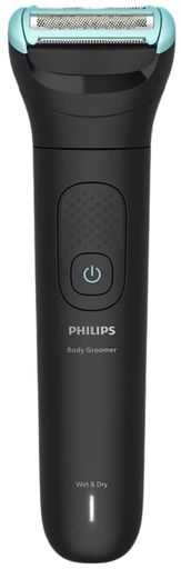 Тример Philips Series 5000 BG5485/30 Europe