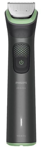 Тример Philips Series 7000 MG7962/30 Europe
