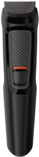 Тример Philips MG3710/15 Europe