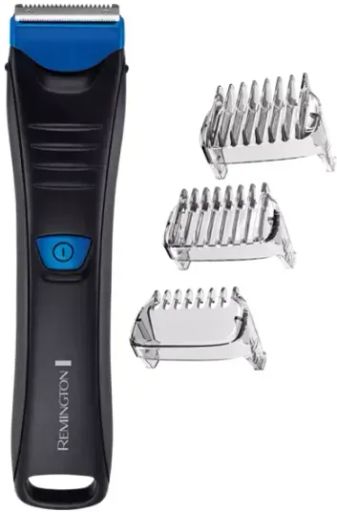 Тример Remington BHT250 Europe