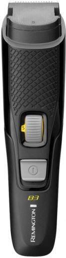 Тример Remington MB3000 Style Series B3 (6651519) Europe