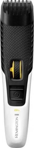 Тример Remington MB4000 Style Series B4 Europe