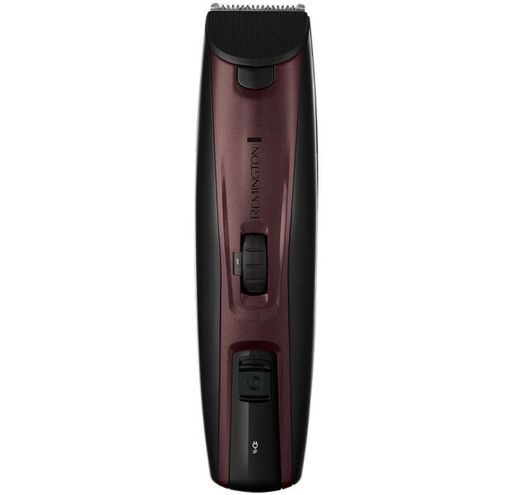 Тример Remington MB4047 Europe